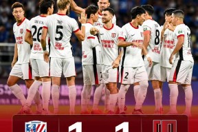 九州体育官方网站-争分夺秒，球队多项调整迎接比赛的简单介绍