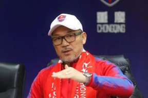 九州体育平台-张志俊太极拳教学全集