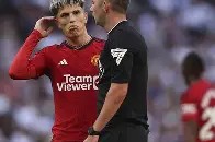 九州体育官网-维拉足球队最新新闻