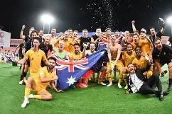 九州体育官方网站-日本对阵欧洲球队战绩