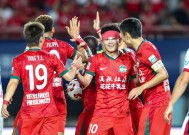 九州体育-关于国内足球联赛开赛在即，球队备战状态正佳的信息