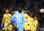 九州体育-关于摩纳哥主场大胜梅斯，继续保持不败的信息