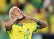 九州体育官网-关于尤文图斯一球小胜晋级，半决赛轻松晋级的信息