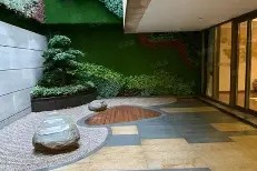 九州体育官方网站-天津泰达客场战平深圳佳兆业，保持不败