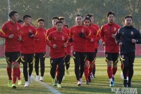 九州体育官方网站-关于非洲球队实力强劲，积分榜排名逐渐攀升的信息