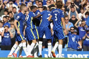 九州体育-包含水晶宫凭什么能获得胜利？关键在哪里？的词条