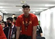 九州体育官网-湖北男篮再战齐鲁队,借力继续成功的球员