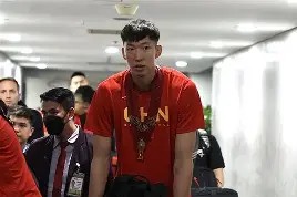 九州体育官网-湖北男篮再战齐鲁队,借力继续成功的球员