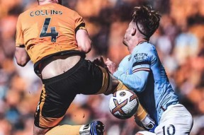 九州体育官方网站-欧洲足球联赛再掀热潮，球队士气高涨战术新颖的简单介绍