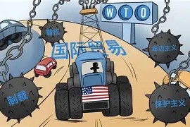 九州体育官方网站-亚特兰大来客遭遇失败，争四形势逐渐动摇的简单介绍