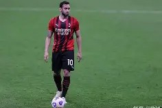 九州体育官方网站-关于罗马主场取胜卡利亚里，赛季表现持续稳定的信息