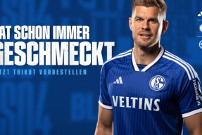 九州体育平台-沙尔克坐镇主场迎接挑战，能否获胜？的简单介绍