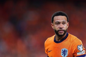 九州体育平台-沃尔夫斯堡客场抢分坚定信心实力拼搏(沃尔夫斯堡吧)