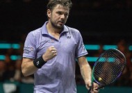 九州体育平台-沃特福德是哪个联赛的