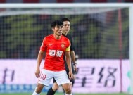 九州体育-东南亚球队发挥出色，实现多场连胜的简单介绍