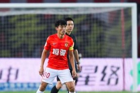九州体育-东南亚球队发挥出色，实现多场连胜的简单介绍