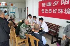 九州体育官网-热火队球馆叫什么