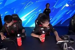 九州体育-关于斯图加特连战不胜，保级压力逐渐加大的信息