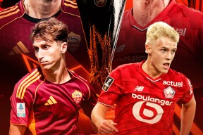 九州体育平台-欧冠强队逐鹿，冠军之争激烈异常的简单介绍