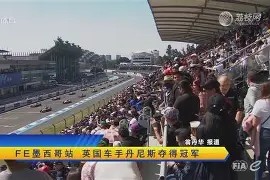 九州体育平台-佛罗伦萨主场惨败AC米兰欲求胜利之路的简单介绍
