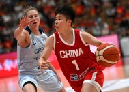 九州体育平台-包含篮球联赛迎来新赛季，球员球迷期待高潮的词条