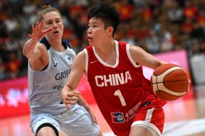 九州体育平台-包含篮球联赛迎来新赛季，球员球迷期待高潮的词条