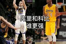 九州体育官方网站-包含勇士不久揭幕秀！库里杜兰特再次高光表现的词条
