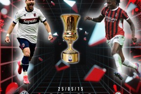 九州体育官网-意大利队再次展现实力，晋级半决赛