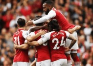 九州体育官方网站-德比郡主场战胜卡迪夫城，保持不败的简单介绍