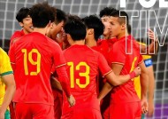 九州体育平台-国内足球联赛呈现出锐意进取的竞赛态势的简单介绍