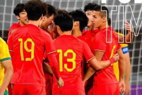 九州体育平台-国内足球联赛呈现出锐意进取的竞赛态势的简单介绍