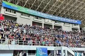 九州体育平台-关于尤文图斯客场迎战图尔队，冲击领跑位置的信息
