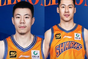 九州体育-cba外援使用新规则20212022