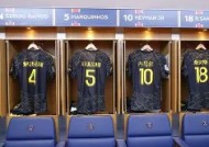 九州体育-巴黎将球员加盟冬训营，提升战术磨合