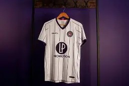 九州体育官网-关于图卢兹主场负于里尔，降级危机加深的信息