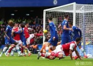 九州体育-切尔西主帅战术调整努力提高球队实力