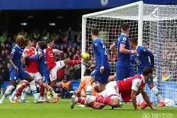 九州体育-切尔西主帅战术调整努力提高球队实力