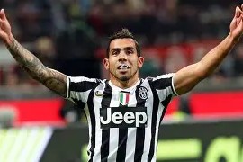 九州体育官方网站-尤文图斯落败，遗憾告别欧冠赛场的简单介绍