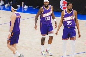 九州体育官网-太阳队发挥出色击败对手期待下场胜利