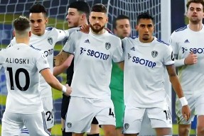 九州体育-埃弗顿胜出晋级，欧洲战绩再添佳绩