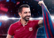 九州体育官方网站-巴萨vs塞维利亚谁赢了