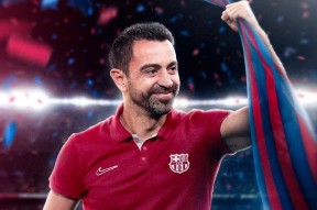 九州体育官方网站-巴萨vs塞维利亚谁赢了