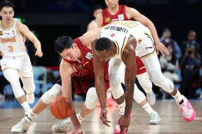 九州体育官方网站-关于球队奋力争胜，以最强实力占领赛场的信息