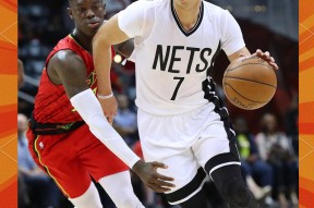 九州体育官网-前NBA球员退役生活曝光，转型事业迈步向前的简单介绍