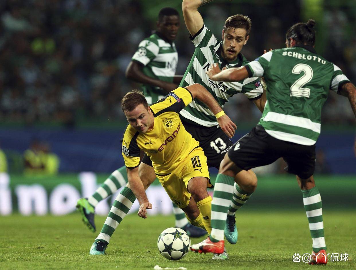 关于多特蒙德球员努力训练，迎接激烈对阵的信息