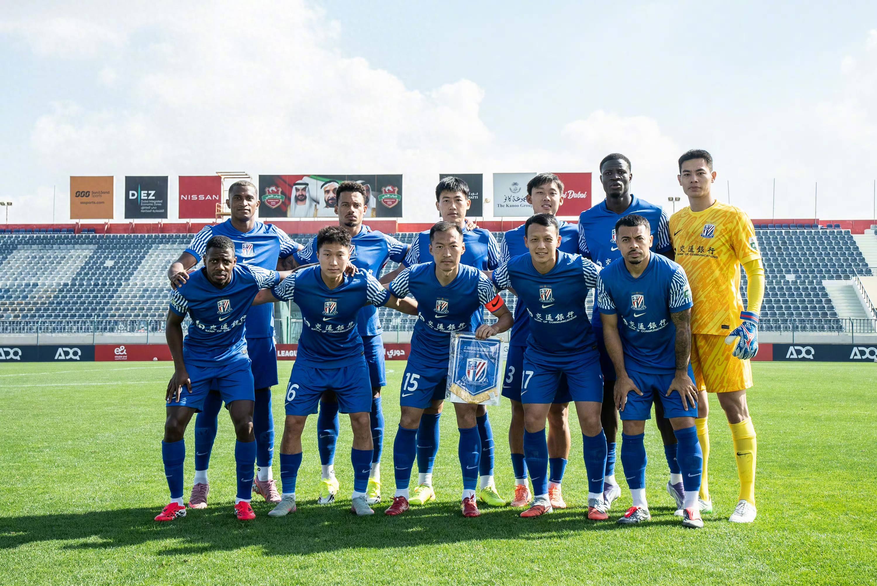 包含新赛季交易市场动荡,多名球员传出意向转会,球迷关注度高的词条 包含新赛季交易市场动荡,多名球员传出意向转会,球迷关注度高的词条