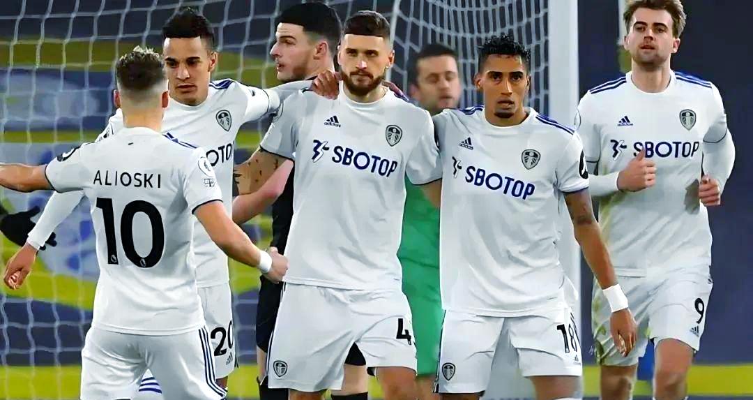 埃弗顿胜出晋级,欧洲战绩再添佳绩 埃弗顿胜出晋级,欧洲战绩再添佳绩