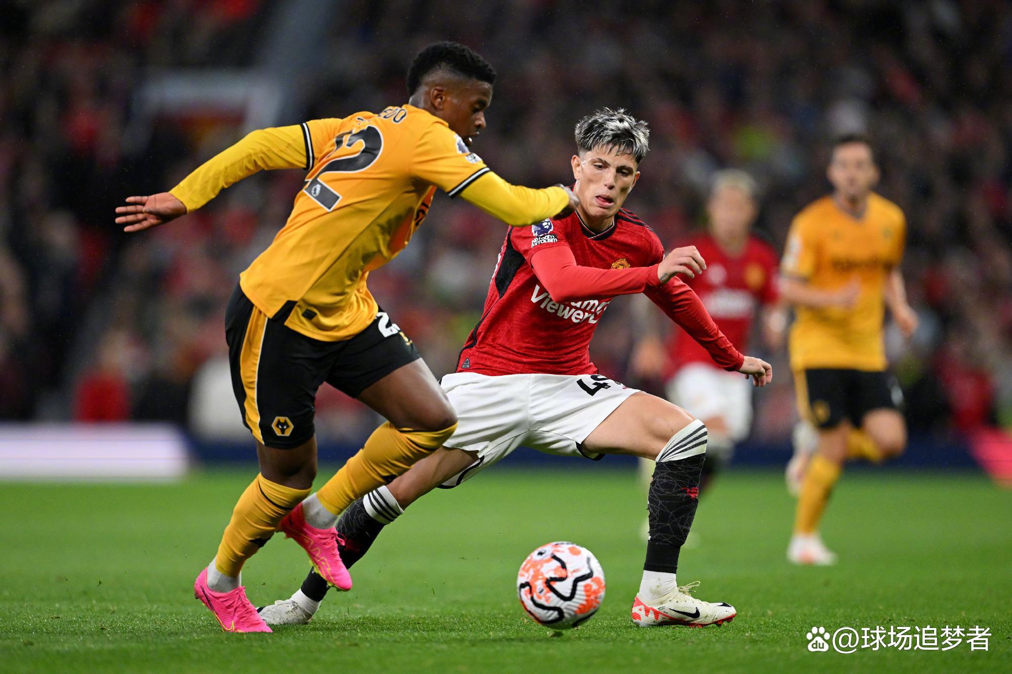 埃弗顿胜出晋级,欧洲战绩再添佳绩 埃弗顿胜出晋级,欧洲战绩再添佳绩