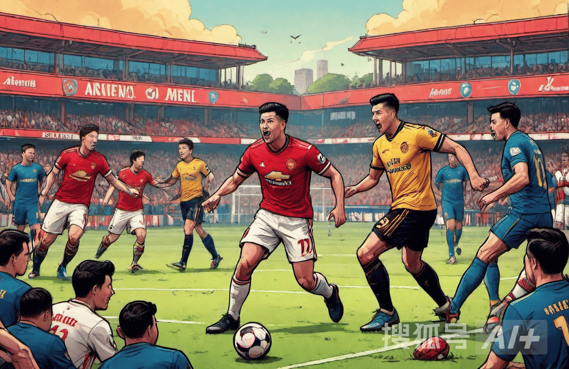 雷恩爆冷取胜,为法甲中下游球队带来希望的简单介绍 雷恩爆冷取胜,为法甲中下游球队带来希望的简单介绍