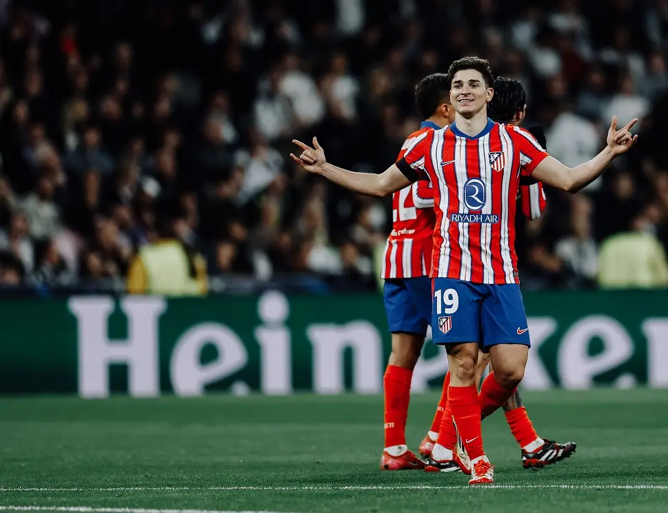 老将拉莫斯建功,皇马主场战胜马德里竞技(皇马会不会和拉莫斯续约) 老将拉莫斯建功,皇马主场战胜马德里竞技(皇马会不会和拉莫斯续约)